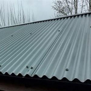 building material roof sheet metal roofing tile making machines for sale