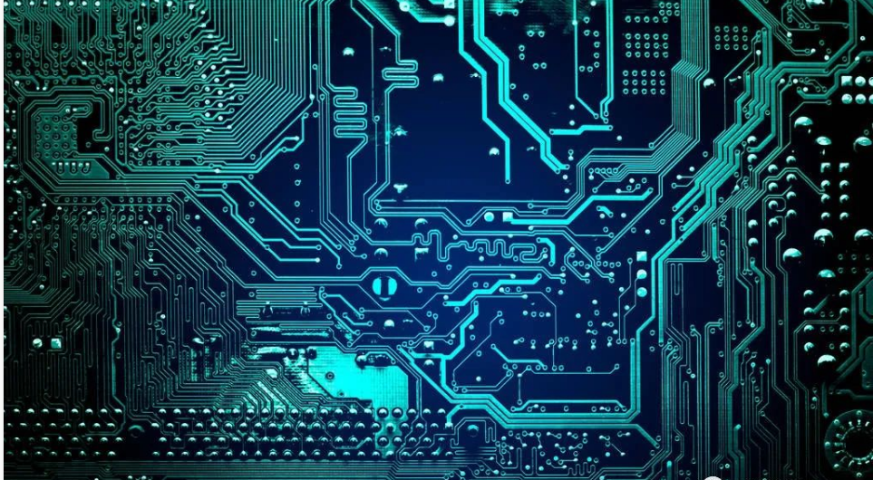 Hokker soarten PCB circuit board produksje apparatuer binne der?