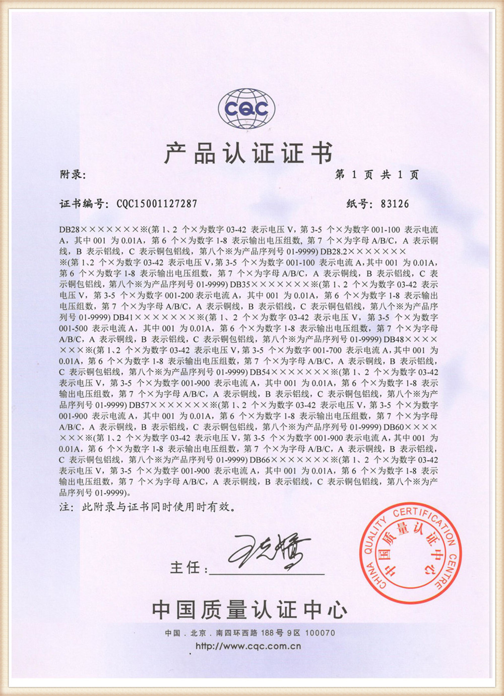 Certificate6