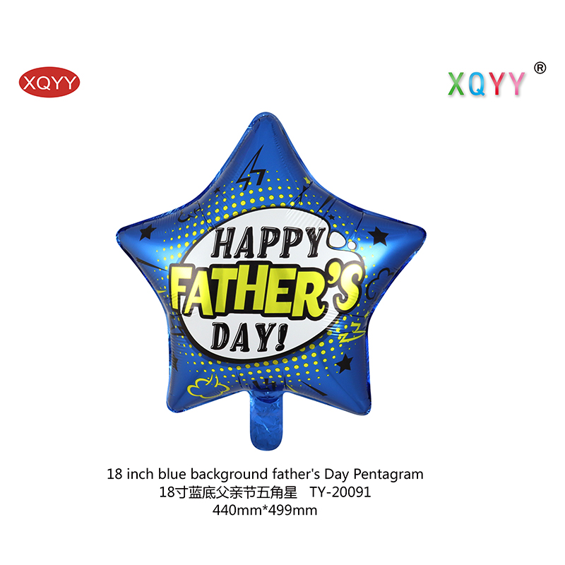 Europe style for White Balloons - Mother’s Day and Father’s Day – Xiqiyangyang detail pictures
