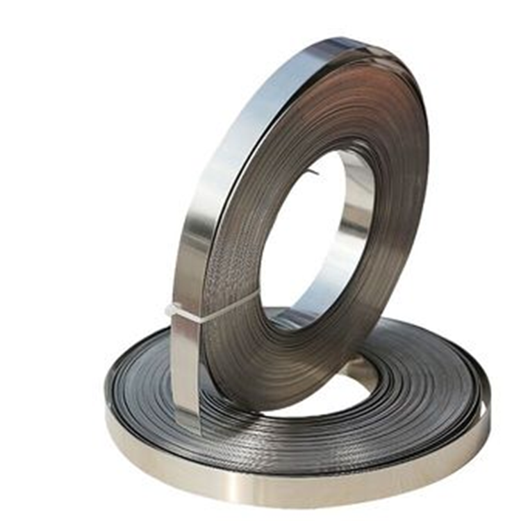 441 Stainless Steel Strip