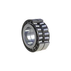 Factory directly China Plastic Machinery Bearing Automobile Bearing Low Friction Double Row Tapered Roller Bearing 352047