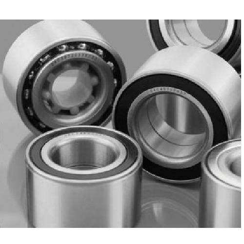 OEM Factory for China 6203 High Temperature High Speed Hybrid Ceramic Ball Bearing Featured Image
