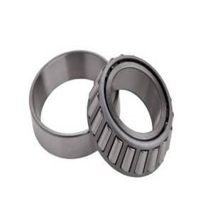 Trending Products China Chrome Carbon Stainless Steel Gcr15/AISI52100/100cr6 Ball and Roller Wheel Auto Car Machine Cojinete Rodamientos Bearings