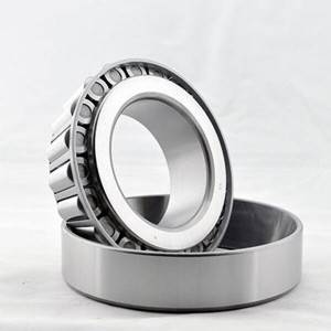 Great Quality Tapered roller bearing 32000series