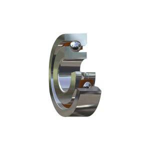 China Supplier China Open Type Constant Cross Section 4-Point Contact Ball Bearings Ka120XP0 Kb020XP0 Kb025XP0 Kb030XP0 Kb035XP0 Kb040XP0 Kb042XP0 Kb045XP0 Textile Industry