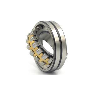 All Type Cylindrical roller bearings