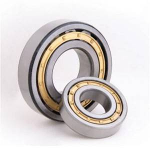 Factory wholesale China Thrust Cylindrical Roller Bearing SKF89326 Axial Rolller Bearing