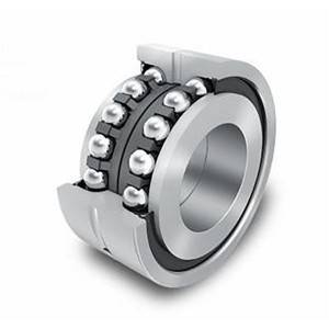 IOS Certificate China Zys Double Row Bearing Angular Contact Ball Bearing for Machine Tool Spindle 3301-2RS 3302-2RS 3303-2RS 3304-2RS 3305-2RS
