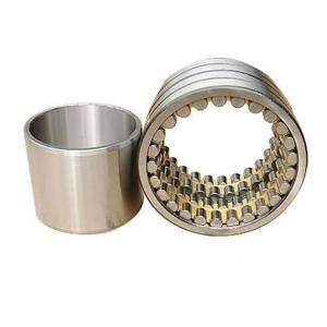 Competitive Price for China Zys Low Price Four-Row Roller Cylindrical Bearings Fcd80112400
