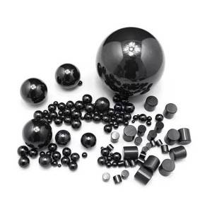 100% Original Factory R188 10 si3n4 balls stainless steel crown retainer hybrid ceramic ball bearing
