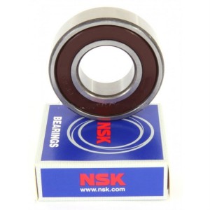 Wholesale China NSK Koyo NTN SKF Timken Brand Deep Groove Ball Bearing 62/28-Zz 62/28-Zzc3 62/32-2rdc3p6qe6 62/32-2RS 62/32-2rsc3 62/32-Zz 62/32-Zzc3 6200-2rdc3p6qe6 Bearing