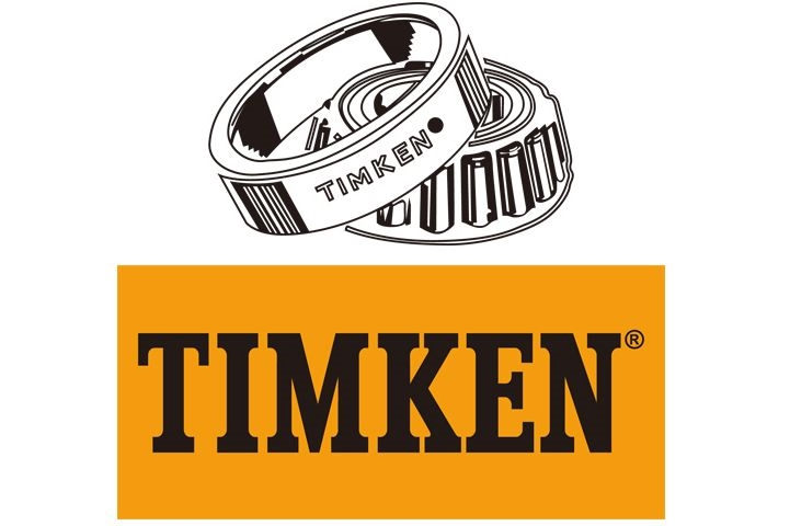 Timken takes a leading position in the fast-growing solar industry