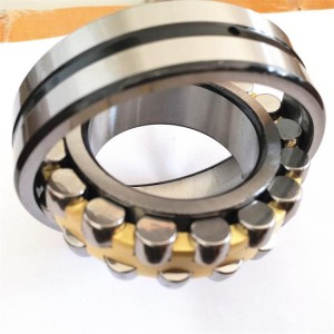 2019 New Style China Spherical Roller Bearing with Self-Aligning Properties A0h3076 23080 Timken NSK NTN NACHI Koyo IKO Brand Brass Cage Heavy Duty, Price Advantage