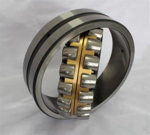Factory Supply China OEM High Quality Competitive Spherical Self-Aligning Roller Bearing