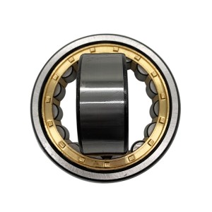 Excellent quality China Carb Toroidal Roller Bearing in SKF Brand (C39/600M)