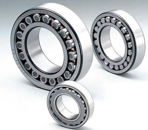 Performance and requirements of bearing steel