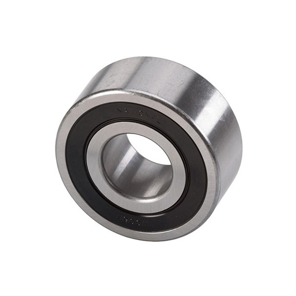 Latest Deep Groove Ball Bearing Market Report-Global Industry Analysis, Development, Scope, Share, Trend, Forecast to 2026
