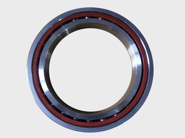 Performance and characteristics of joint bearings