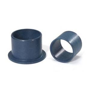 New Delivery for High Quality Du Bush Oilless Bearing Bushing for Hydraulic Cylinders