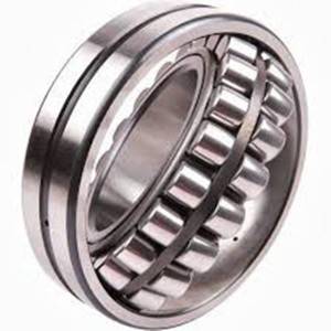 Well-designed China Double Row Brass Cage Self-Aligning Spherical Roller Bearing 22213c