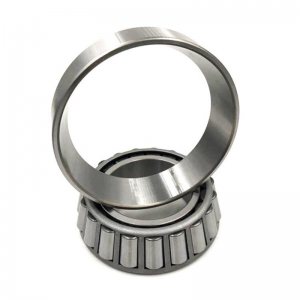 Tapered roller bearing 32012/32013/32014/32015/32016/32017/32018/32019