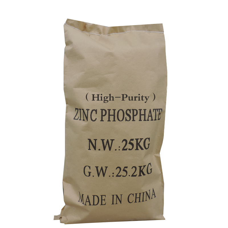 Zinc Phosphate (1)