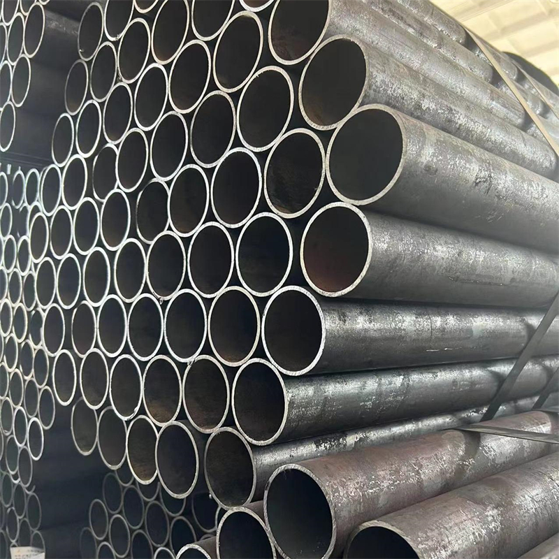 Reasonable price for Hensley X290 Teeth - Petroleum and natural gas industries-Steel pipe for pipeline transportation systems – Xuansheng