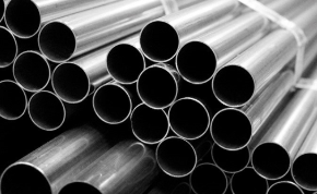 Which elements in the production of steel pipes will affect the performance