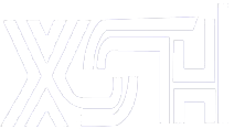 buntásc_logo