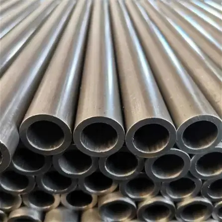 seamless-pipe-for-mechanical
