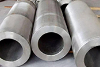 The main purpose of thick wall steel pipe