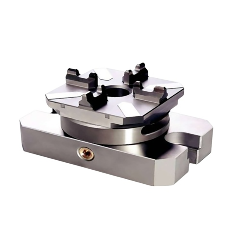 High definition Custom Cnc Turning - Aluminum 6061, stainless steel, brass, carbon steel and other metal parts – Xinsheng