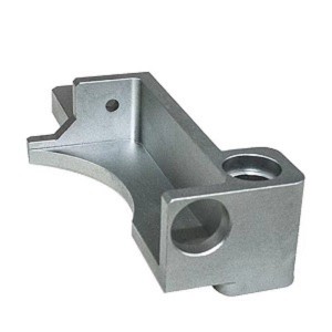 Industrial/engineering precision parts custom processing and precision CNC machining.