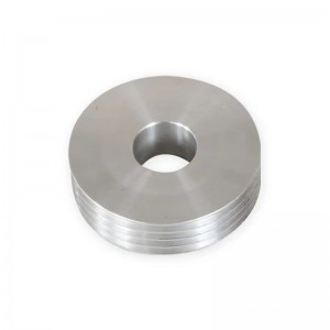 Customized CNC machining parts, mechanical parts turning parts, gears