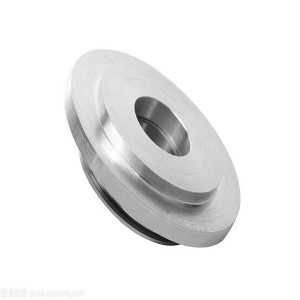 Customized CNC machining parts, non-standard parts, turning parts