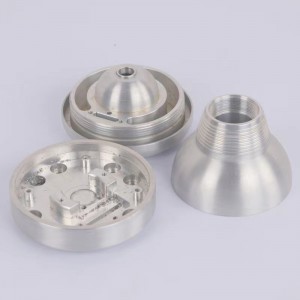 Machining, CNC milling Aluminum, stainless steel, CNC lathe parts CNCmachine for metal CNC machining turning