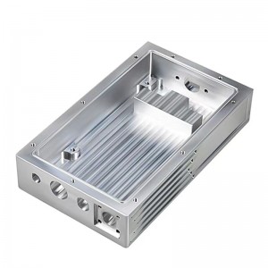 CNC milling, CNC turning, stainless steel, Aluminum  high precision metal parts,turning, CNC machining