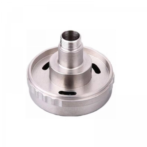 Customized CNC machining parts, turning parts, metal parts milling parts