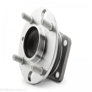 CNC parts processing is customized according to drawings, and parts are milled