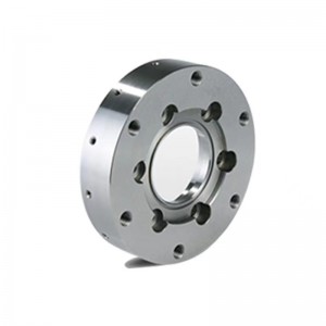 CNC machining parts, milling parts, customized turning parts for metal parts