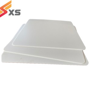 Pp Corrugated Sheet competitive selling price