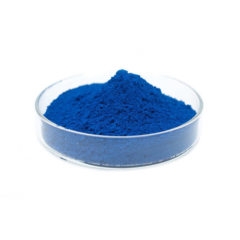 Iron-Oxide-Blue-