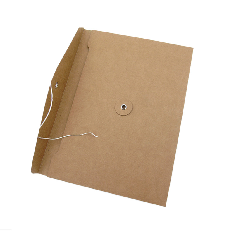 OEM Custom Gift Bag Products –  Envelopes – XINTIANDA PACKAGING