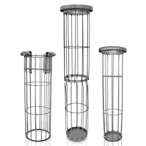 filter-bag-cages-500x500