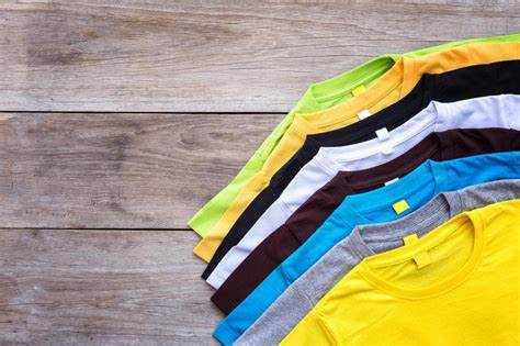How to Start a T Shirt Business and Sell More Shirts