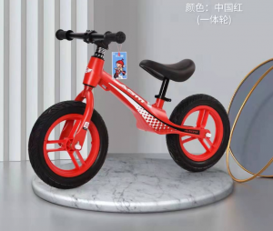20222 New Model/ Chilren Balance Bike/ 2 Wheel Ride on Bike/ Kids Balance bike/ Hot Sales