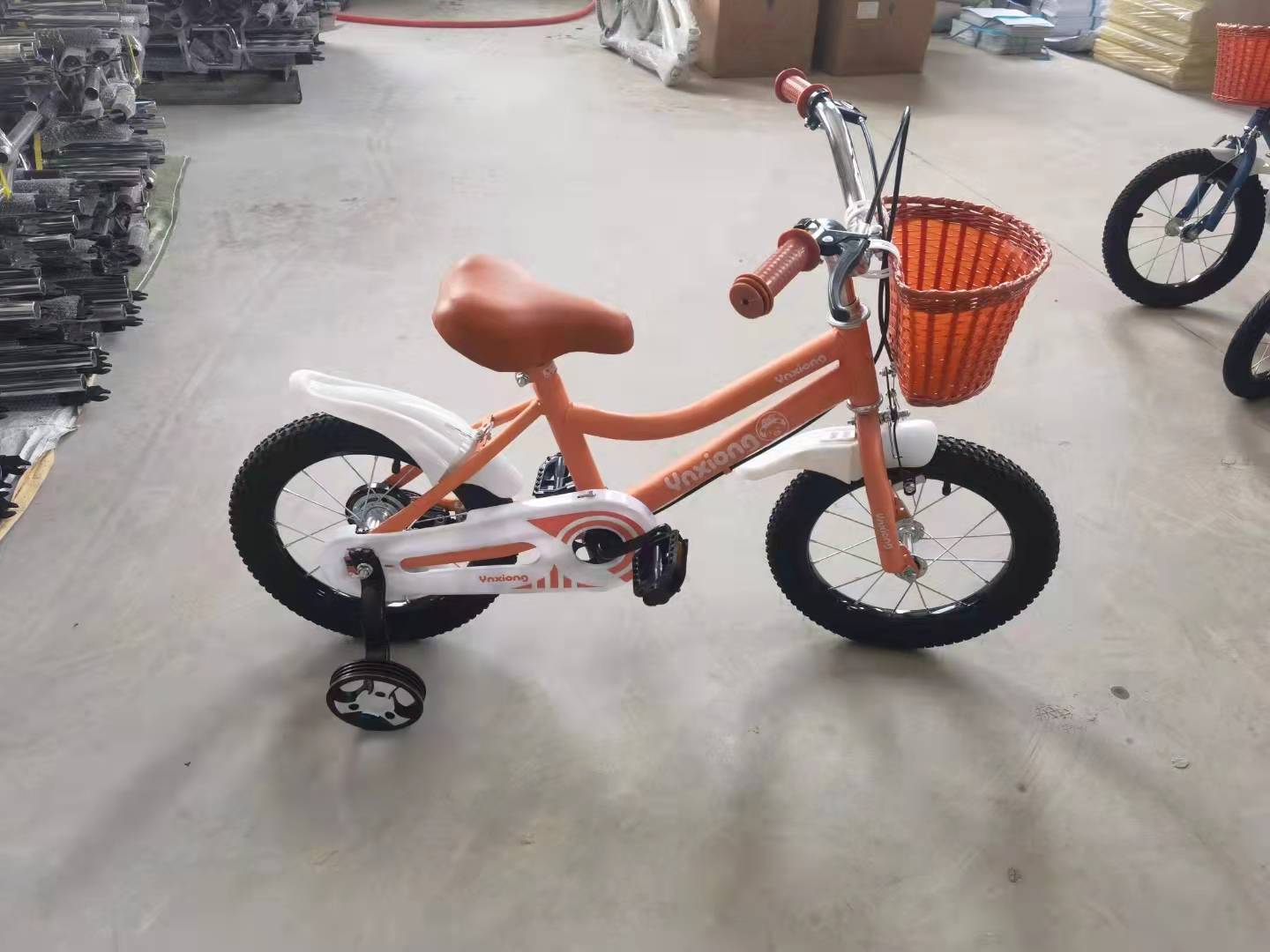2021 New Model/ Children Bicycle / China Manufacturer OEM & ODM/ Low Price
