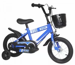 2021 Cheap Children Bicycle/OEM/ODM/ Boy’ Model/ Kids Bike