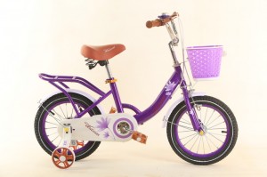 XB-003/ cheap kids bicycle children bicycle baby bike